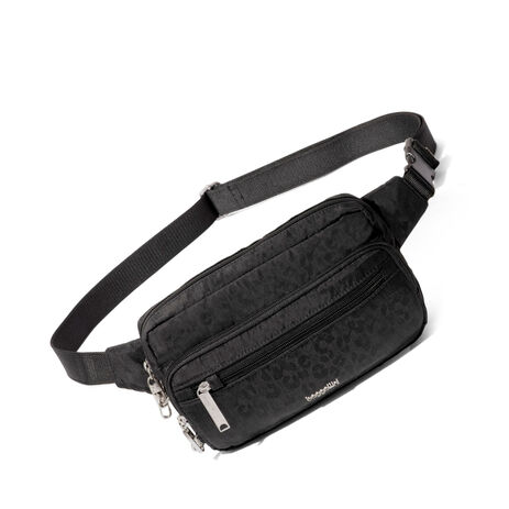 Securtex Anti-Theft Belt Bag Sling