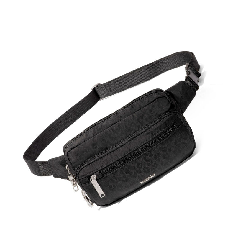Securtex Anti-Theft Belt Bag Sling