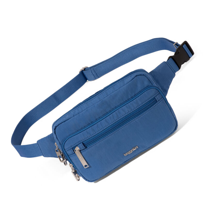 Securtex Anti-Theft Belt Bag Sling