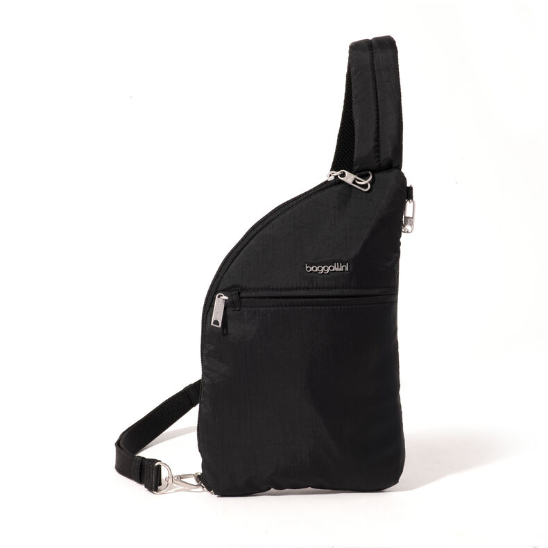 Securtex Anti-Theft Half Moon Sling