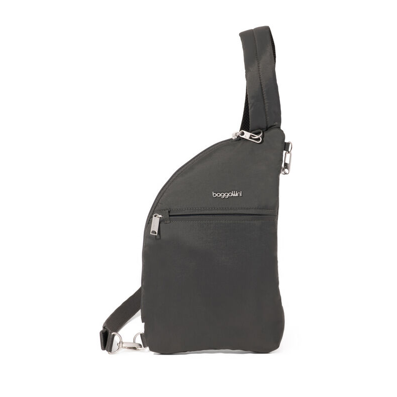 Securtex Anti-Theft Half Moon Sling