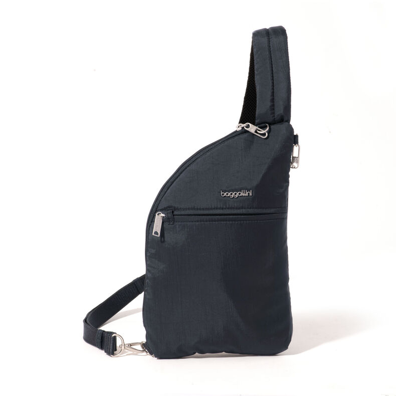 Securtex Anti-Theft Half Moon Sling