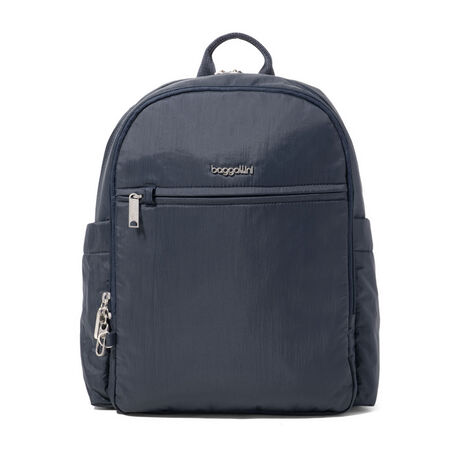 Securtex Anti-Theft Getaway Backpack