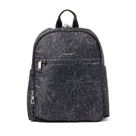 Securtex Anti-Theft Getaway Backpack