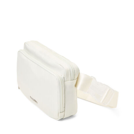 Modern Belt Bag Sling