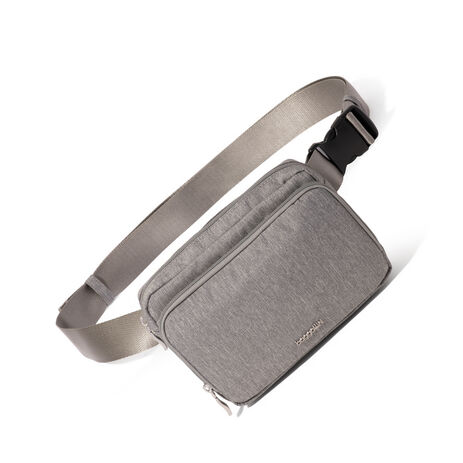 Modern Belt Bag Sling