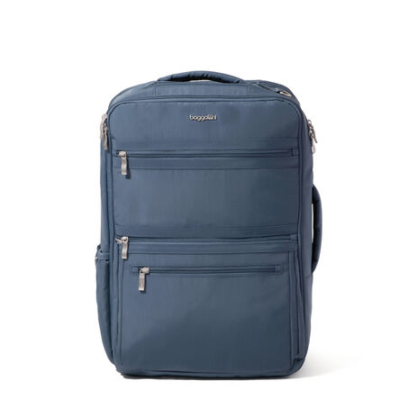 Modern Convertible Travel Backpack