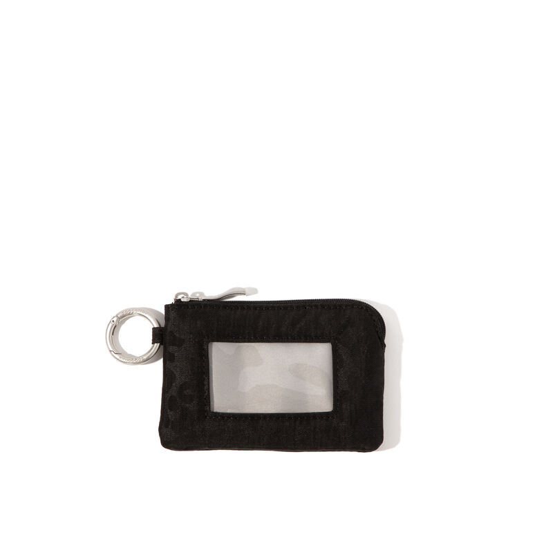RFID Card Case