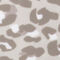 Mocha Cheetah Print
