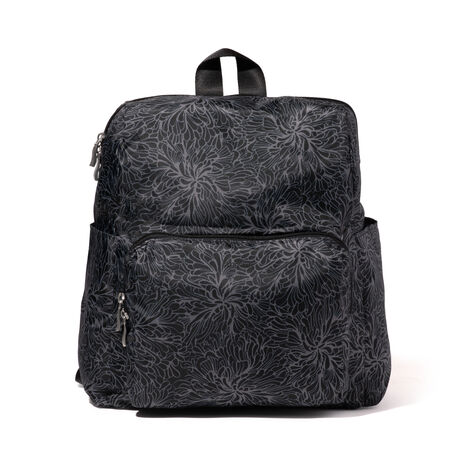 Carryall Packable Backpack