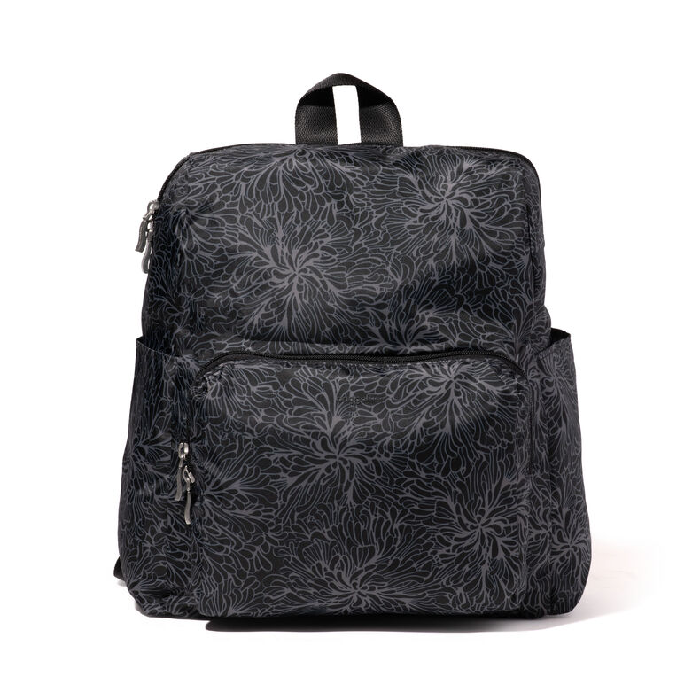 Carryall Packable Backpack