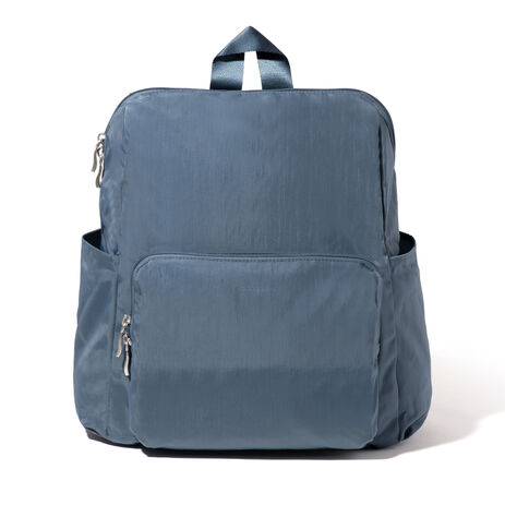 Carryall Packable Backpack