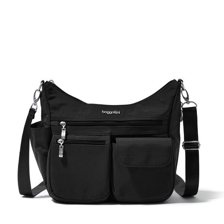 Modern Everywhere Crossbody Bag
