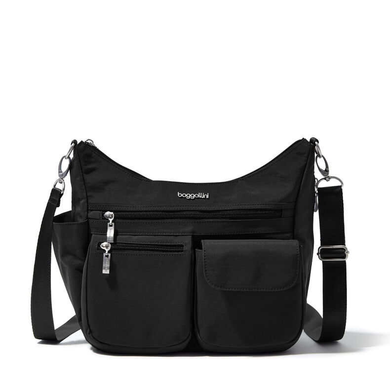 Modern Everywhere Crossbody Bag