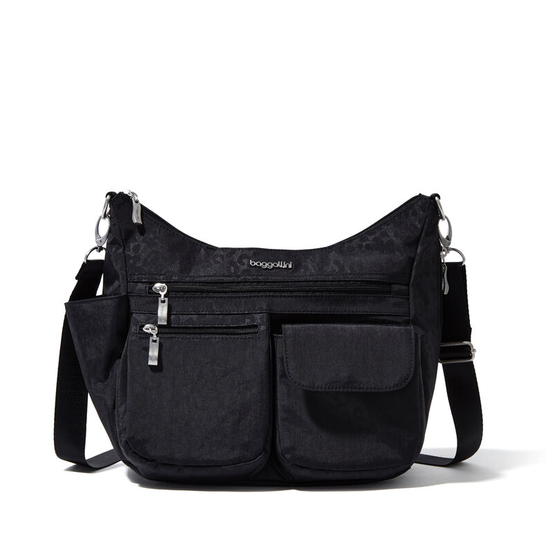 Modern Everywhere Crossbody Bag