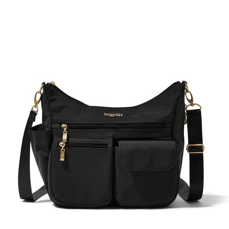 Modern Everywhere Crossbody Bag