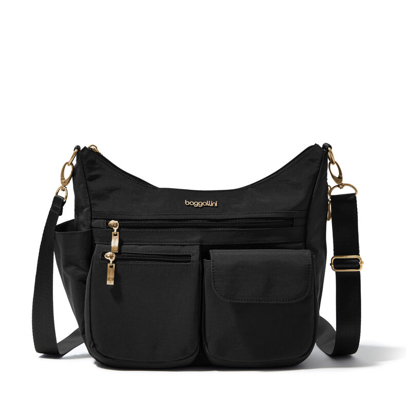 Modern Everywhere Crossbody Bag