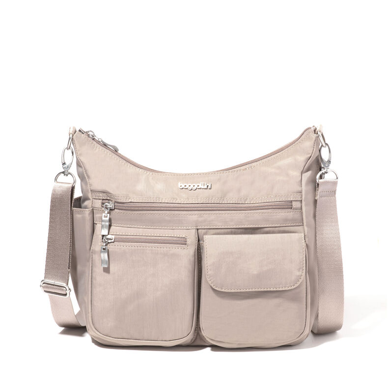 Modern Everywhere Crossbody Bag