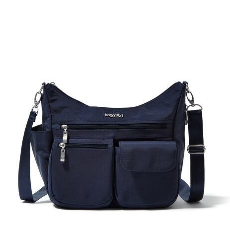 Modern Everywhere Crossbody Bag