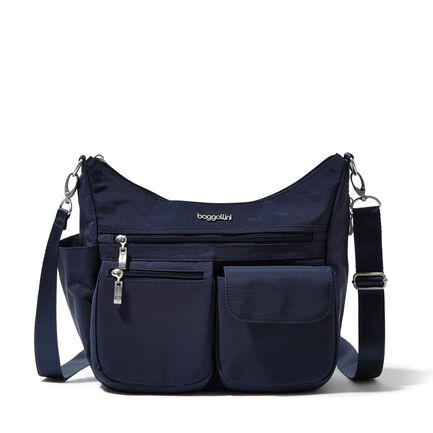 Modern Everywhere Crossbody Bag