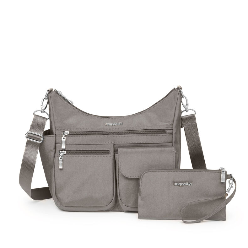 Modern Everywhere Crossbody Bag