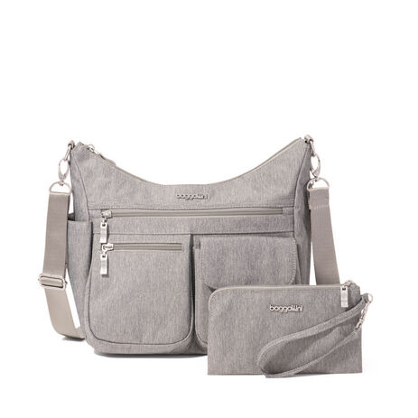 Modern Everywhere Crossbody Bag