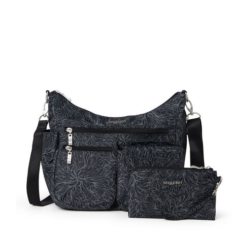 Modern Everywhere Crossbody Bag