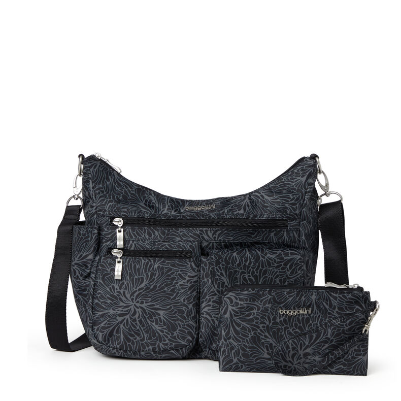 Modern Everywhere Crossbody Bag