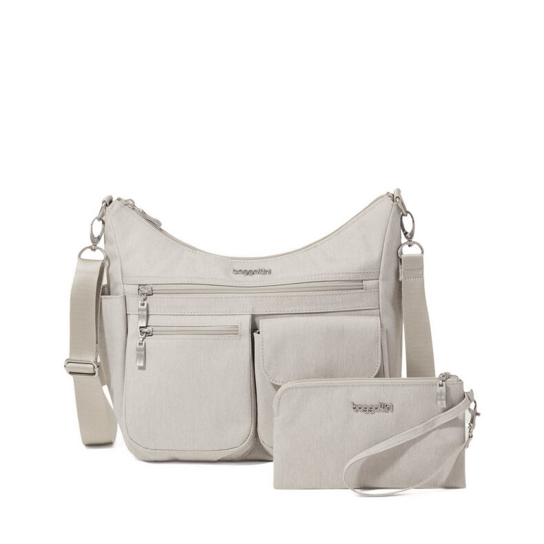 Modern Everywhere Crossbody Bag