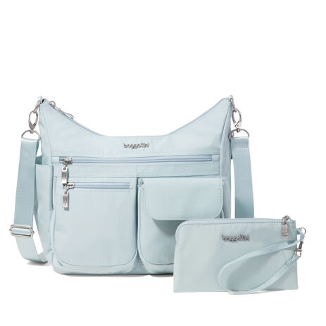 Modern Everywhere Crossbody Bag