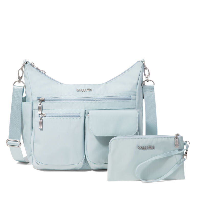 Modern Everywhere Crossbody Bag