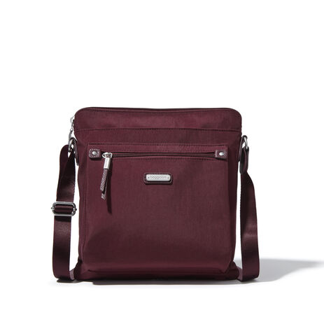 Go Bagg With RFID Phone Wristlet