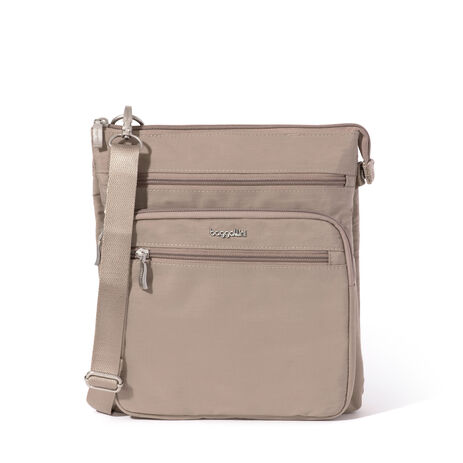 Out And About Crossbody