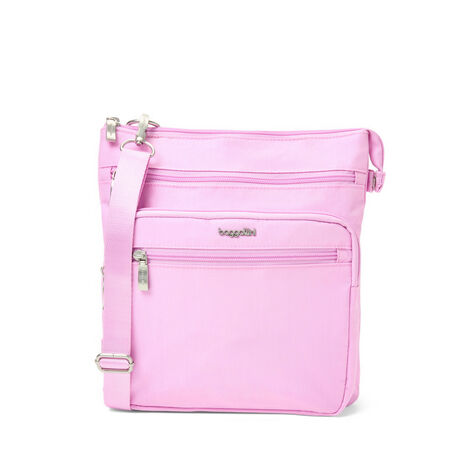 Out And About Crossbody