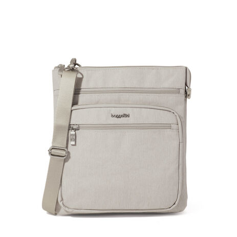 Out And About Crossbody