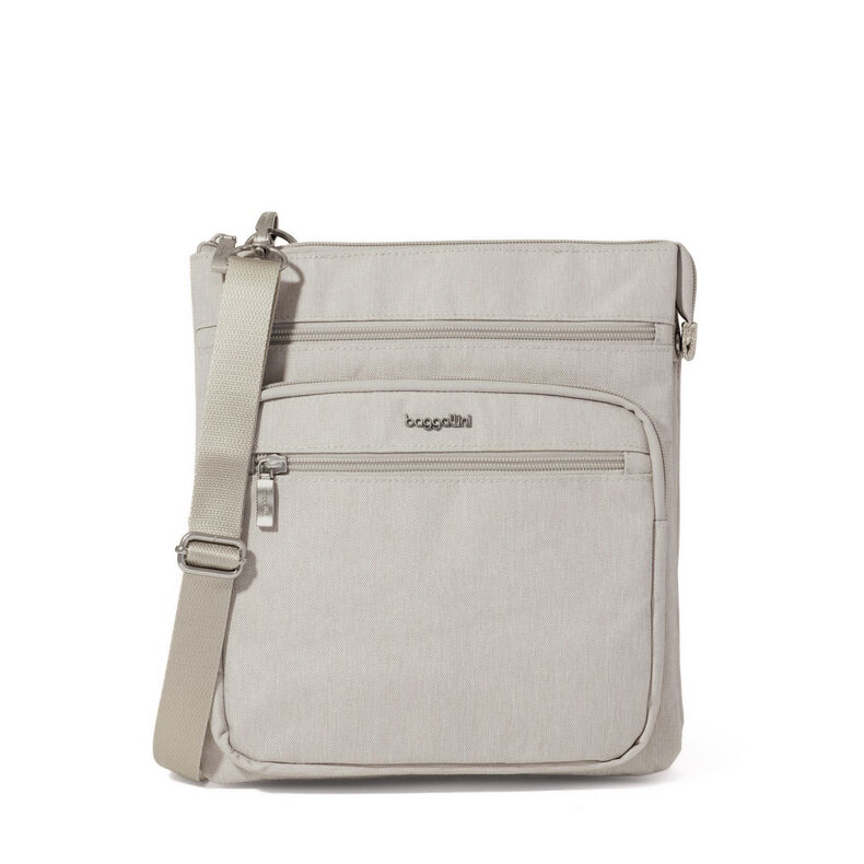 Out And About Crossbody