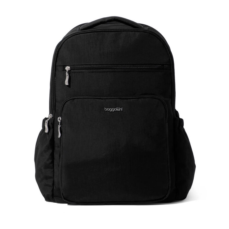 Haven 16" Laptop Backpack