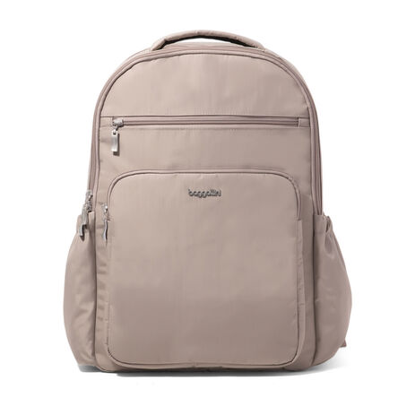 Haven 16" Laptop Backpack