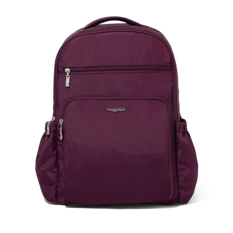 Haven 16" Laptop Backpack