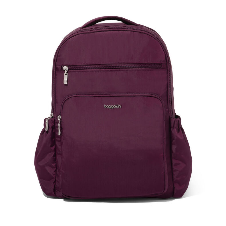 Haven 16" Laptop Backpack