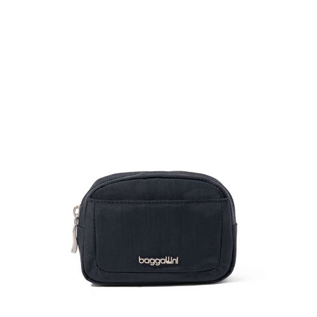 Mini Pocket Cosmetic