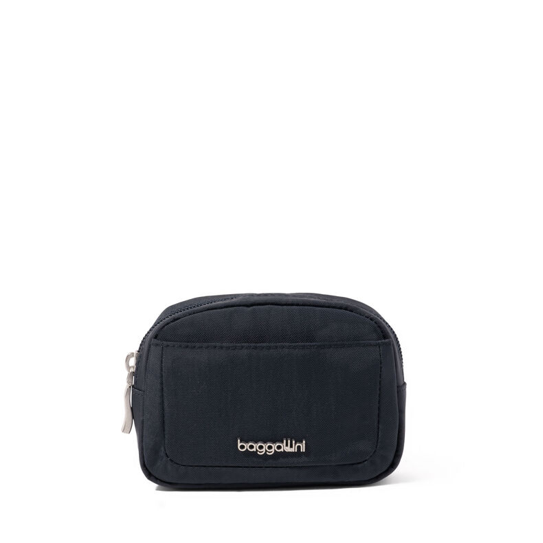 Mini Pocket Cosmetic