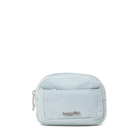 Mini Pocket Cosmetic