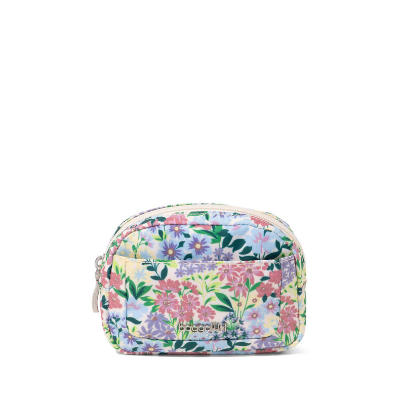 Mini Pocket Cosmetic