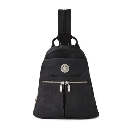 Naples Convertible Backpack