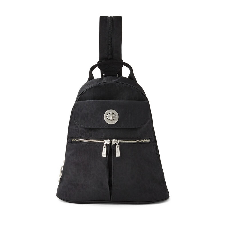 Naples Convertible Backpack