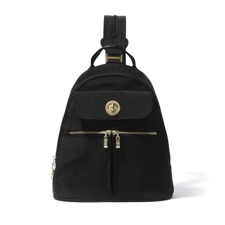 Naples Convertible Backpack