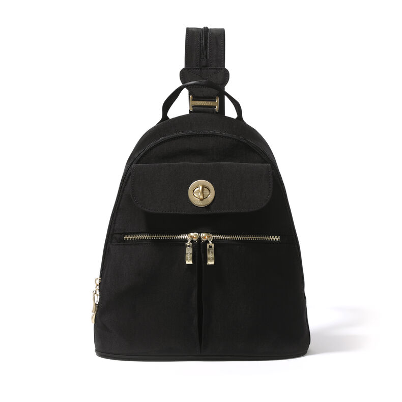 Naples Convertible Backpack