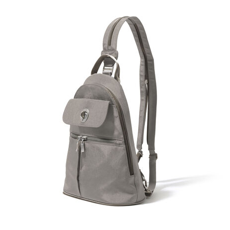 Naples Convertible Backpack