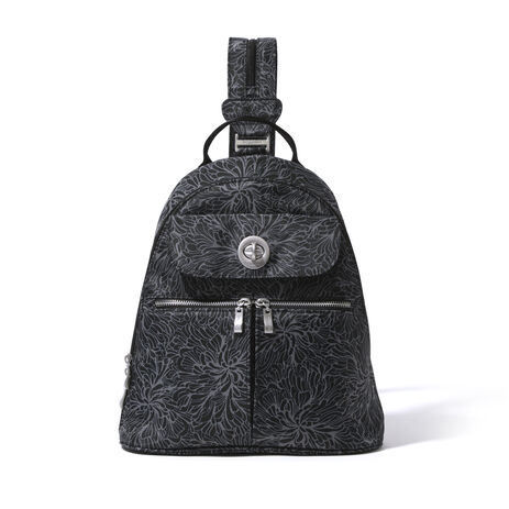 Naples Convertible Backpack